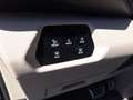 Volkswagen T7 Multivan GOAL TDI LÜ *AHK*Stand*Vis-a-Vis*IQ Gris - thumbnail 15