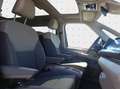 Volkswagen T7 Multivan GOAL TDI LÜ *AHK*Stand*Vis-a-Vis*IQ Grau - thumbnail 4