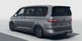 Volkswagen T7 Multivan GOAL TDI LÜ *AHK*Stand*Vis-a-Vis*IQ Gris - thumbnail 3