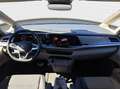 Volkswagen T7 Multivan GOAL TDI LÜ *AHK*Stand*Vis-a-Vis*IQ Grau - thumbnail 5