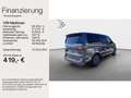 Volkswagen T7 Multivan GOAL TDI LÜ *AHK*Stand*Vis-a-Vis*IQ Grau - thumbnail 2