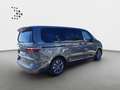 Volkswagen T7 Multivan GOAL TDI LÜ *AHK*Stand*Vis-a-Vis*IQ Grau - thumbnail 18