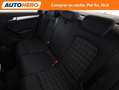 Audi A4 2.0 TDI clean diesel Gris - thumbnail 15