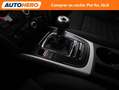 Audi A4 2.0 TDI clean diesel Gris - thumbnail 26