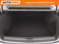 Audi A4 2.0 TDI clean diesel Gris - thumbnail 18