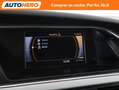 Audi A4 2.0 TDI clean diesel Gris - thumbnail 21
