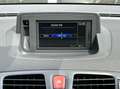Renault Megane 2.0 Bose Automaat,Clima,Navi,PDC,Rijklaar Grijs - thumbnail 15