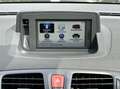 Renault Megane 2.0 Bose Automaat,Clima,Navi,PDC,Rijklaar Grijs - thumbnail 14