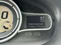 Renault Megane 2.0 Bose Automaat,Clima,Navi,PDC,Rijklaar Grijs - thumbnail 21