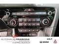 Kia Sportage GT-Line 4WD T-GDI 1.6 AWD Navi Leder PDC Rückfahrk Czerwony - thumbnail 16