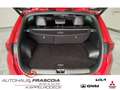 Kia Sportage GT-Line 4WD T-GDI 1.6 AWD Navi Leder PDC Rückfahrk Czerwony - thumbnail 12