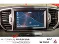 Kia Sportage GT-Line 4WD T-GDI 1.6 AWD Navi Leder PDC Rückfahrk Czerwony - thumbnail 15