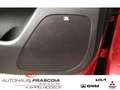 Kia Sportage GT-Line 4WD T-GDI 1.6 AWD Navi Leder PDC Rückfahrk Czerwony - thumbnail 20