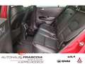 Kia Sportage GT-Line 4WD T-GDI 1.6 AWD Navi Leder PDC Rückfahrk Czerwony - thumbnail 11