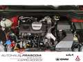 Kia Sportage GT-Line 4WD T-GDI 1.6 AWD Navi Leder PDC Rückfahrk Czerwony - thumbnail 13