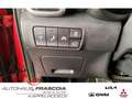 Kia Sportage GT-Line 4WD T-GDI 1.6 AWD Navi Leder PDC Rückfahrk Czerwony - thumbnail 19