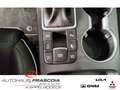 Kia Sportage GT-Line 4WD T-GDI 1.6 AWD Navi Leder PDC Rückfahrk Czerwony - thumbnail 17