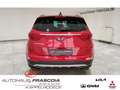 Kia Sportage GT-Line 4WD T-GDI 1.6 AWD Navi Leder PDC Rückfahrk Czerwony - thumbnail 6