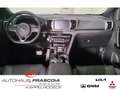 Kia Sportage GT-Line 4WD T-GDI 1.6 AWD Navi Leder PDC Rückfahrk Czerwony - thumbnail 9