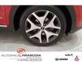 Kia Sportage GT-Line 4WD T-GDI 1.6 AWD Navi Leder PDC Rückfahrk Czerwony - thumbnail 14
