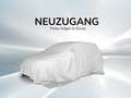 Mercedes-Benz C 63 AMG Coupe 4.0 V8 Night Pano Virtual SportAG NP106T€ Weiß - thumbnail 1