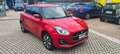 Suzuki Swift Swift 1.2 Hybrid 4WD AllGrip Top Rood - thumbnail 3