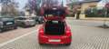 Suzuki Swift Swift 1.2 Hybrid 4WD AllGrip Top Rood - thumbnail 17