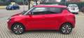 Suzuki Swift Swift 1.2 Hybrid 4WD AllGrip Top Rood - thumbnail 7