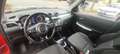 Suzuki Swift Swift 1.2 Hybrid 4WD AllGrip Top Rood - thumbnail 10