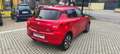 Suzuki Swift Swift 1.2 Hybrid 4WD AllGrip Top Rood - thumbnail 5