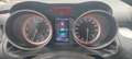 Suzuki Swift Swift 1.2 Hybrid 4WD AllGrip Top Rood - thumbnail 11