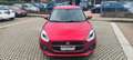 Suzuki Swift Swift 1.2 Hybrid 4WD AllGrip Top Rood - thumbnail 2