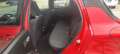 Suzuki Swift Swift 1.2 Hybrid 4WD AllGrip Top Rood - thumbnail 9