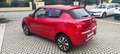 Suzuki Swift Swift 1.2 Hybrid 4WD AllGrip Top Rood - thumbnail 6