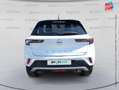 Opel Mokka 1.2 Turbo 100ch Elegance Blanc - thumbnail 7