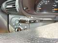 Mercedes-Benz C 180 -Klasse Lim. Kompressor/1. Hand/Euro 4 Silber - thumbnail 15