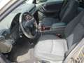 Mercedes-Benz C 180 -Klasse Lim. Kompressor/1. Hand/Euro 4 Silber - thumbnail 20