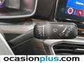 SEAT Leon ST 1.5 TSI S&S Xcellence 150 Azul - thumbnail 31
