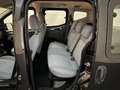 Peugeot Bipper Tepee 1.4 Outdoor Airco/Cruise/5p Gris - thumbnail 16