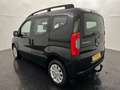 Peugeot Bipper Tepee 1.4 Outdoor Airco/Cruise/5p Gris - thumbnail 4