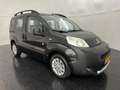 Peugeot Bipper Tepee 1.4 Outdoor Airco/Cruise/5p Gris - thumbnail 3