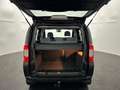 Peugeot Bipper Tepee 1.4 Outdoor Airco/Cruise/5p Gris - thumbnail 21
