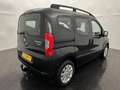 Peugeot Bipper Tepee 1.4 Outdoor Airco/Cruise/5p Gris - thumbnail 2