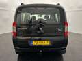 Peugeot Bipper Tepee 1.4 Outdoor Airco/Cruise/5p Gris - thumbnail 20