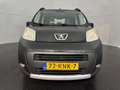 Peugeot Bipper Tepee 1.4 Outdoor Airco/Cruise/5p Gris - thumbnail 18
