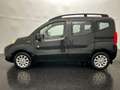 Peugeot Bipper Tepee 1.4 Outdoor Airco/Cruise/5p Gris - thumbnail 6
