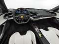Ferrari SF90 Spider Noir - thumbnail 13