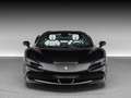 Ferrari SF90 Spider Noir - thumbnail 10