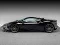 Ferrari SF90 Spider Noir - thumbnail 3
