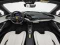 Ferrari SF90 Spider Noir - thumbnail 12